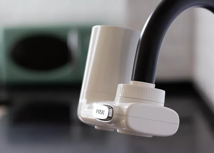 Appartamento Zia Letta Apartment