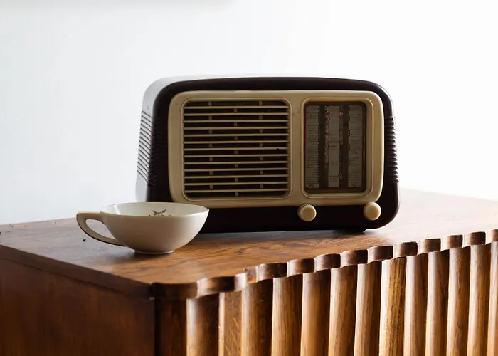 Appartamento Zia Letta Apartment Rapallo