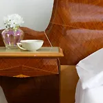 Zialietta Διαμέρισμα *