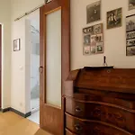 Zialietta Рапалло