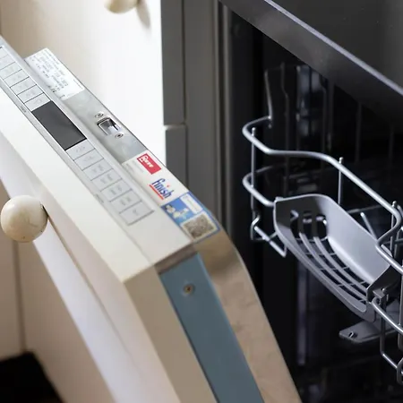 Zialietta Apartment Апартаменты *