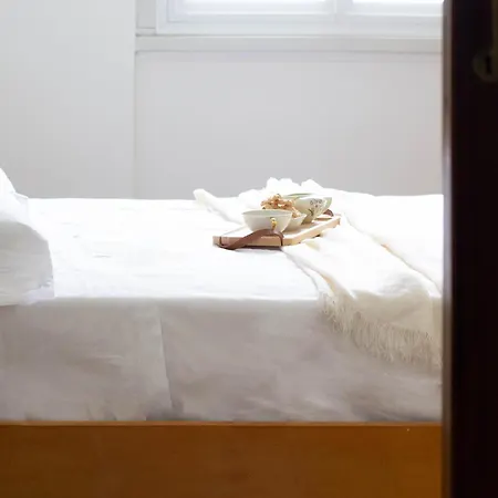 Zialietta Apartment Апартаменты *