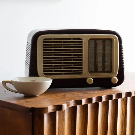 Appartement Zia Letta Rapallo