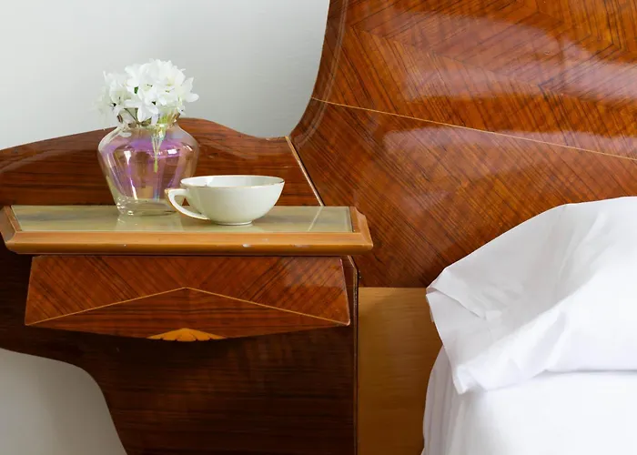 Zialietta Apartment Apartmán *